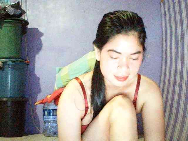 Asianpinay4ulove webcam