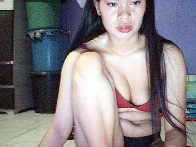 Asianpinay4ulove webcam