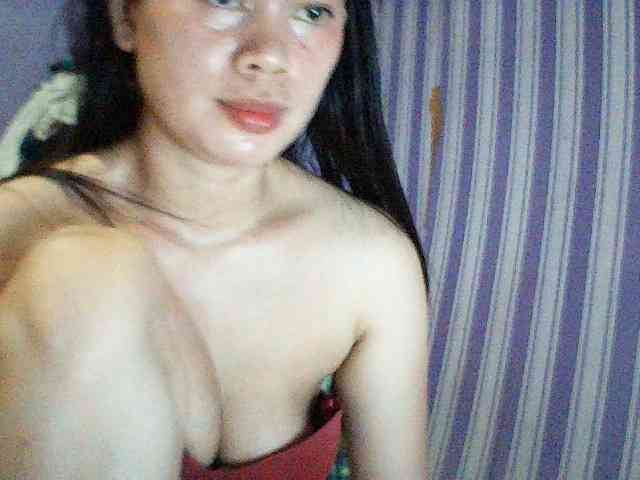 Asianpinay4ulove webcam