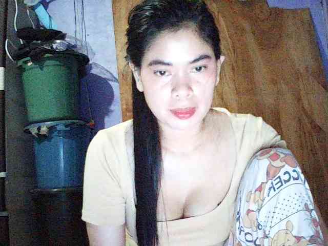 Asianpinay4ulove webcam