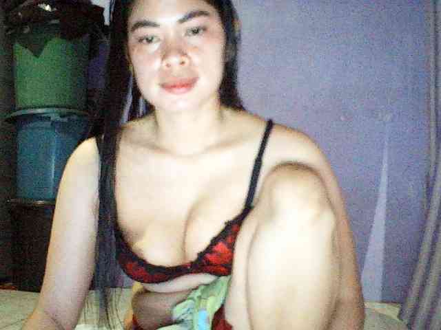 Asianpinay4ulove webcam