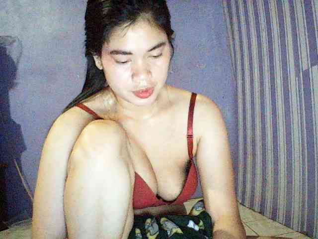 Asianpinay4ulove webcam
