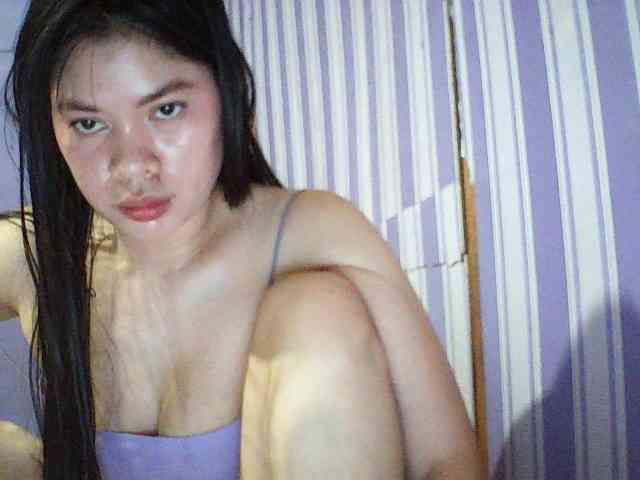 Asianpinay4ulove webcam