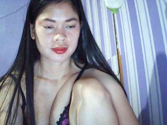 Asianpinay4ulove webcam
