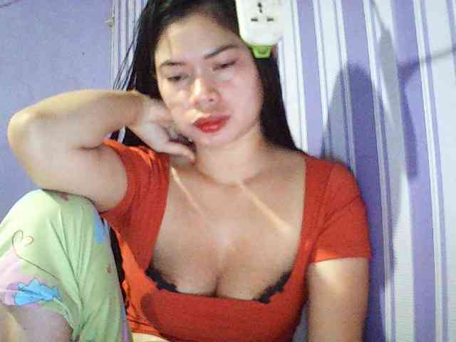 Asianpinay4ulove webcam