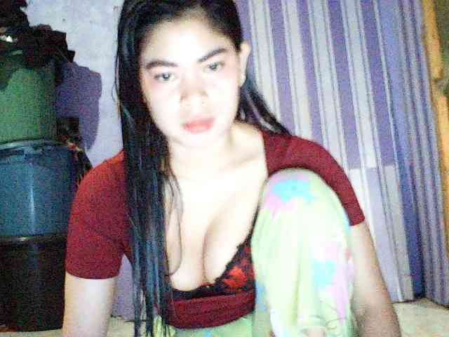 Asianpinay4ulove webcam
