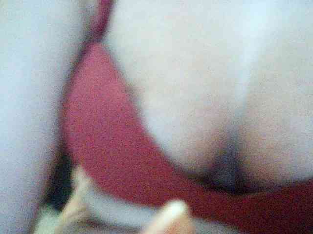Asianpinay4ulove webcam