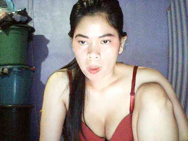 Asianpinay4ulove webcam