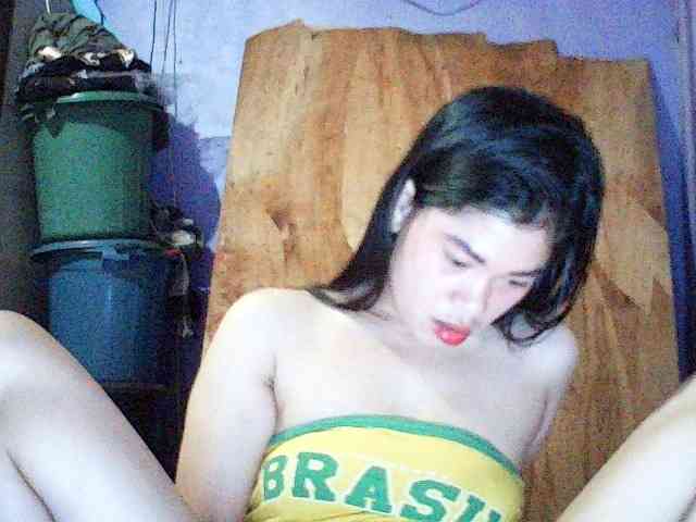 Asianpinay4ulove webcam