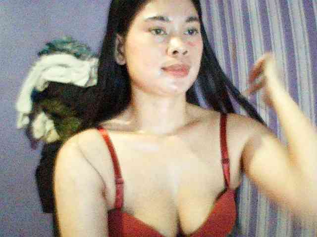 Asianpinay4ulove webcam