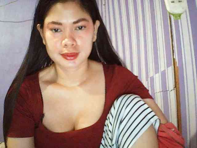 Asianpinay4ulove webcam