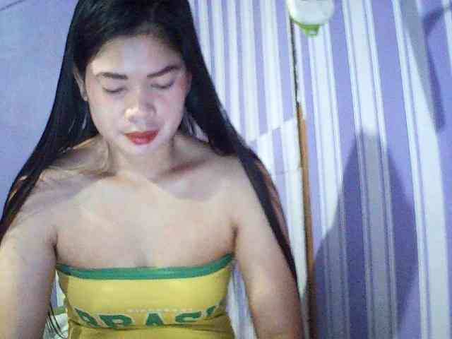 Asianpinay4ulove webcam