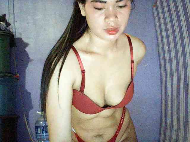Asianpinay4ulove webcam