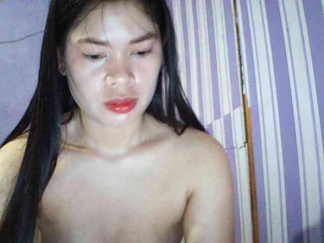 Asianpinay4ulove webcam