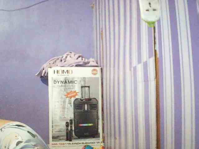 Asianpinay4ulove webcam