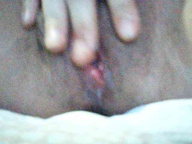 Asianpinay4ulove webcam