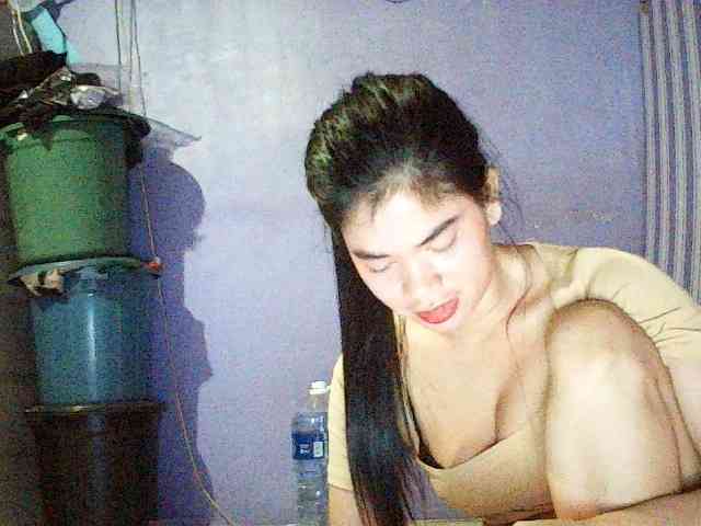 Asianpinay4ulove webcam