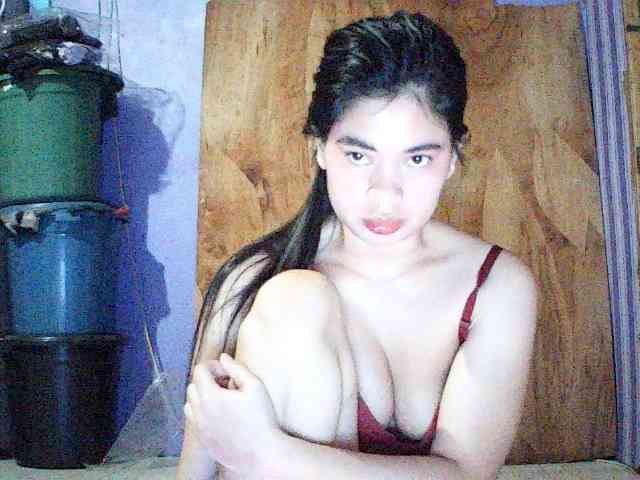 Asianpinay4ulove webcam