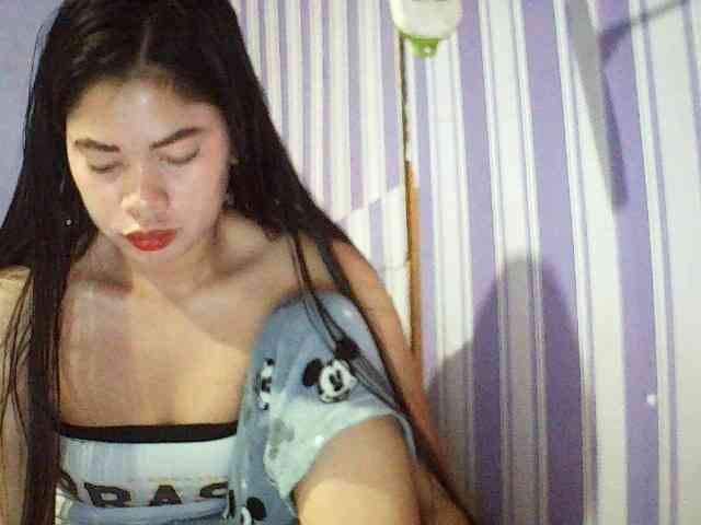 Asianpinay4ulove webcam