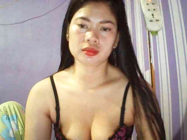 Asianpinay4ulove webcam