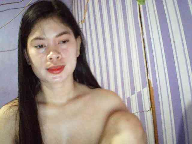 Asianpinay4ulove webcam