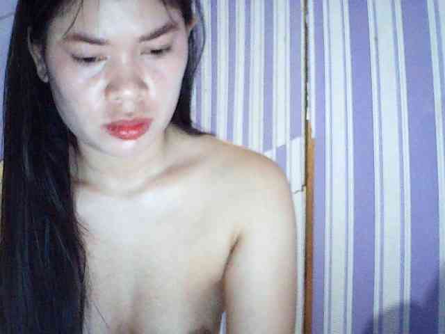 Asianpinay4ulove webcam