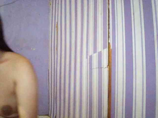 Asianpinay4ulove webcam