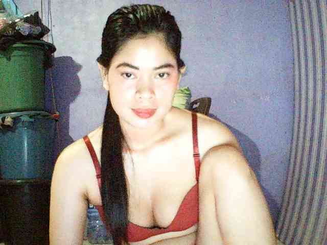 Asianpinay4ulove webcam