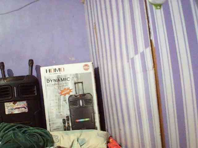 Asianpinay4ulove webcam