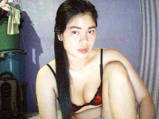 Asianpinay4ulove webcam