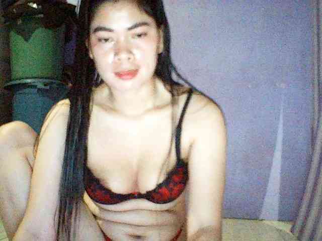 Asianpinay4ulove webcam