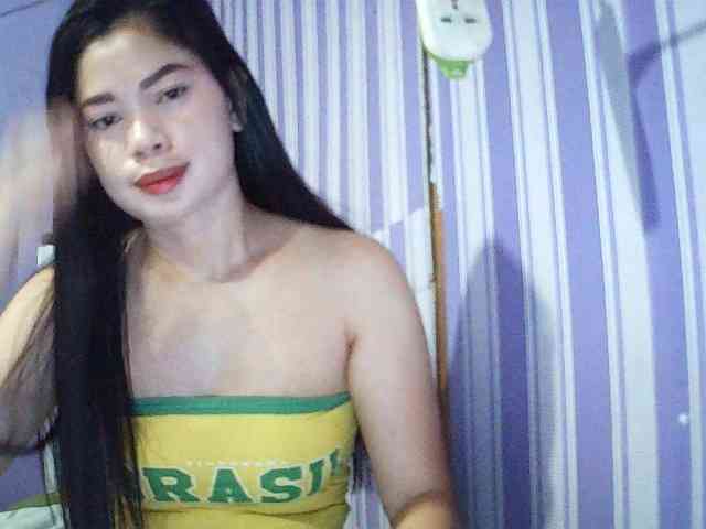 Asianpinay4ulove webcam