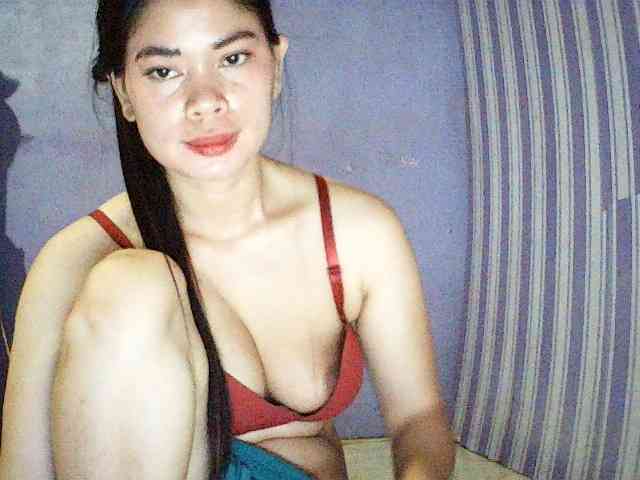 Asianpinay4ulove webcam