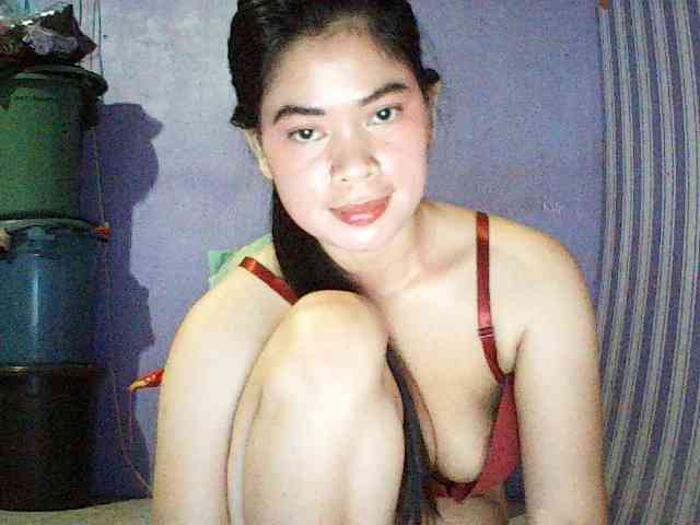 Asianpinay4ulove webcam