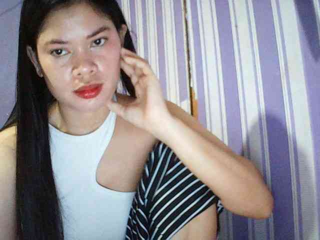 Asianpinay4ulove webcam