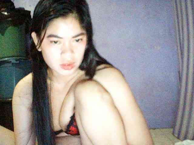 Asianpinay4ulove webcam