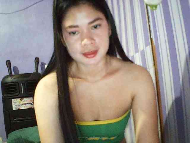 Asianpinay4ulove webcam