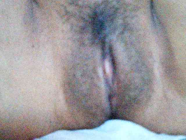 Asianpinay4ulove webcam