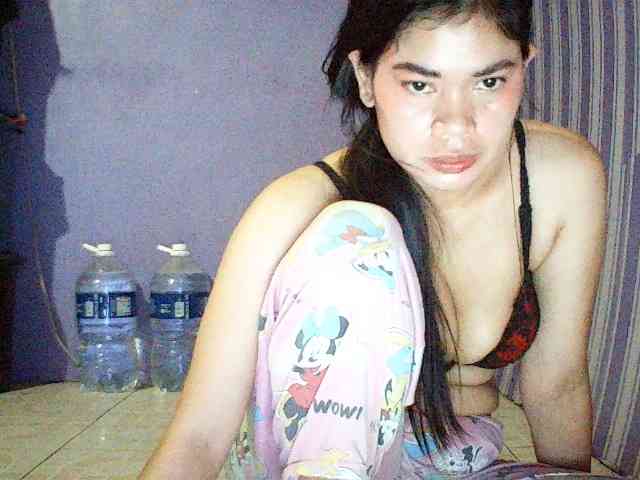 Asianpinay4ulove webcam
