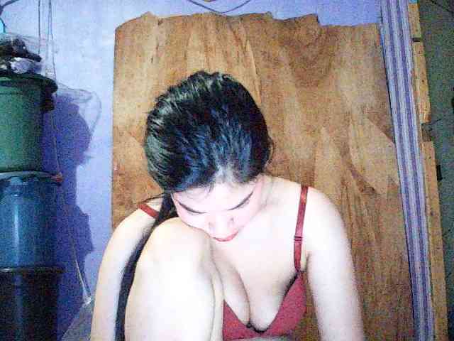 Asianpinay4ulove webcam
