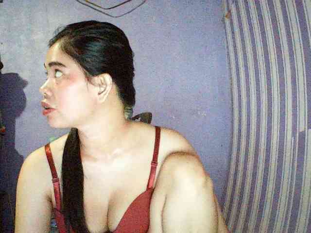 Asianpinay4ulove webcam