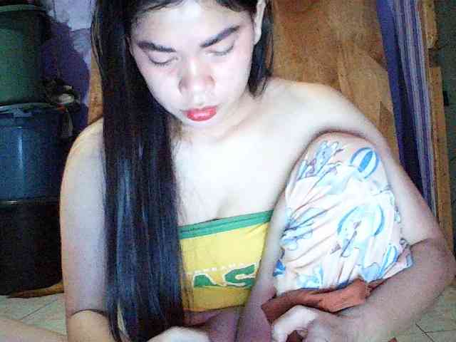 Asianpinay4ulove webcam