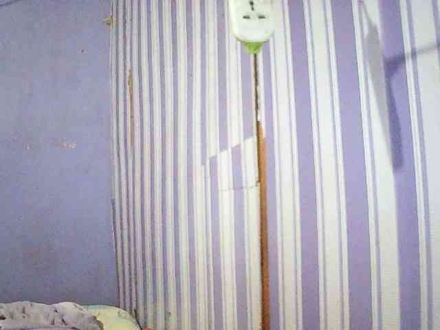 Asianpinay4ulove webcam