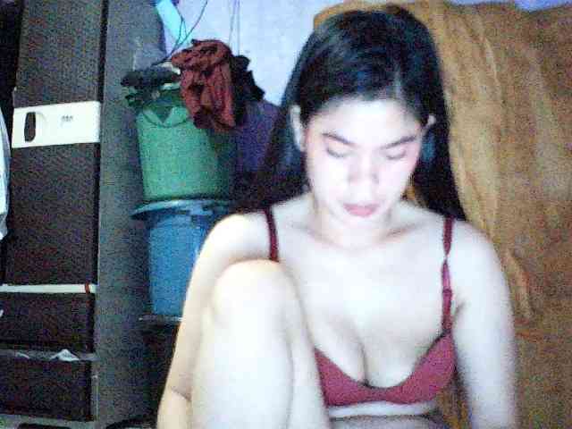 Asianpinay4ulove webcam