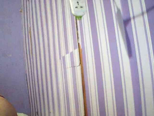 Asianpinay4ulove webcam