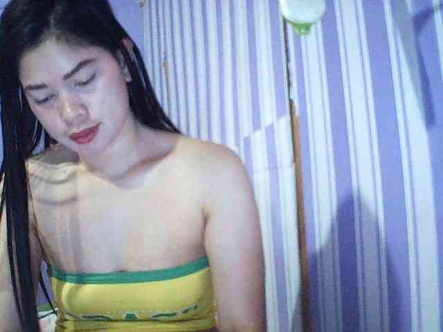 Asianpinay4ulove webcam