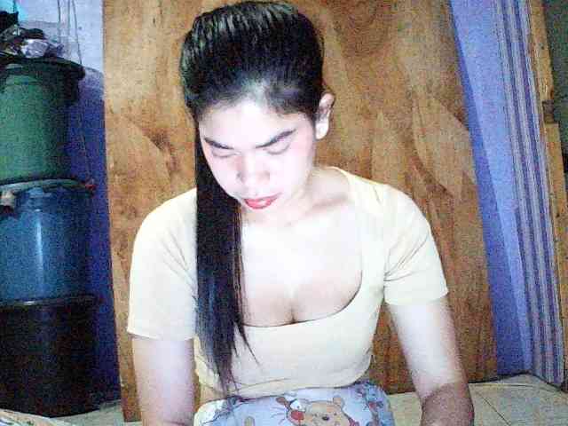 Asianpinay4ulove webcam