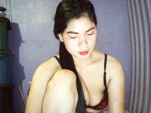 Asianpinay4ulove webcam