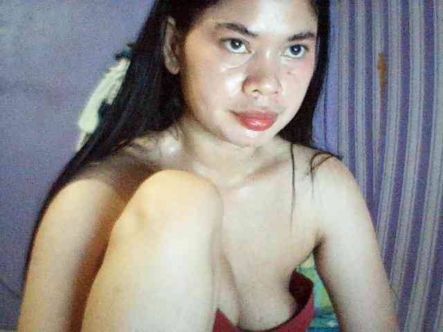 Asianpinay4ulove webcam