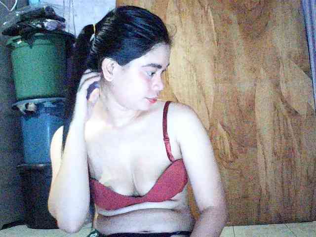 Asianpinay4ulove webcam